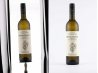 Bottle product photo optimization with clean visual result for online store