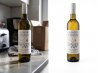 Product bottle background removal with clean finish for e-commerce