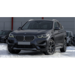 Background Removal | Vehicles