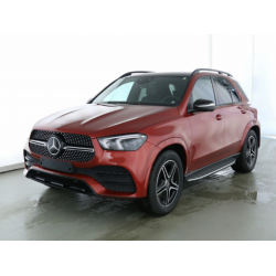 Color and contrast optimization, shadows and highlights