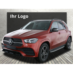 Optimierung von Bildern | Fahrzeuge