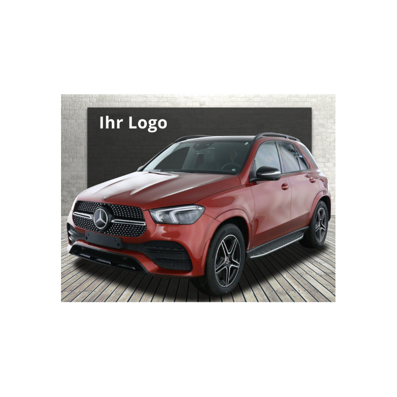 Restauración Digital | Autos Antiguos