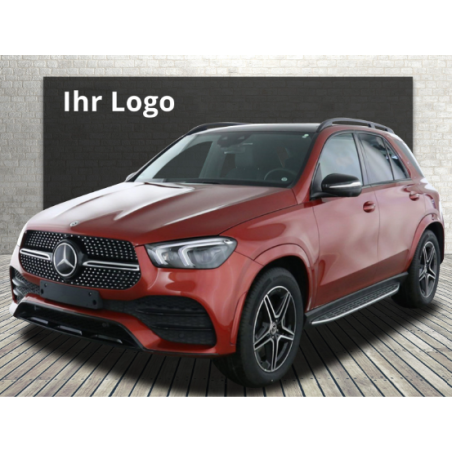 Color and contrast optimization, shadows and highlights