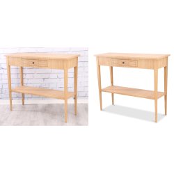 Furniture Background Removal & Shadow Creation with Photoshop