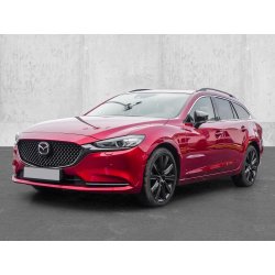 Auto Hintergrund entfernen mit KI | speedclipping.com