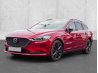 AI Car Background Removal | speedclipping.com