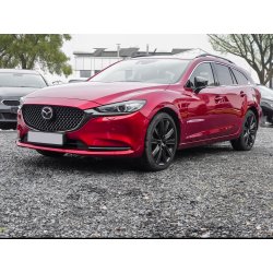 Auto Hintergrund entfernen mit KI | speedclipping.com