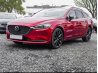 AI Car Background Removal | speedclipping.com