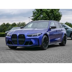 Recorte de fondo para camiones – Edición de imagen y 4K