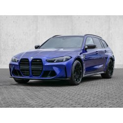 Truck Background Removal – Image Editing & 4K Option