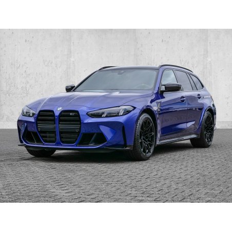 Recorte parcial de fondo para coches | speedclipping.com