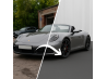 AI Car Background Removal | speedclipping.com
