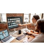 Professional Image Editing Services