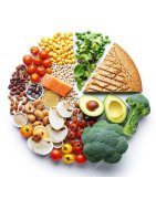 Edición Profesional de Fotografías de Alimentos | PhotoPixel