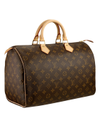 Edición Profesional de Bolsos y Maletas | PhotoPixel