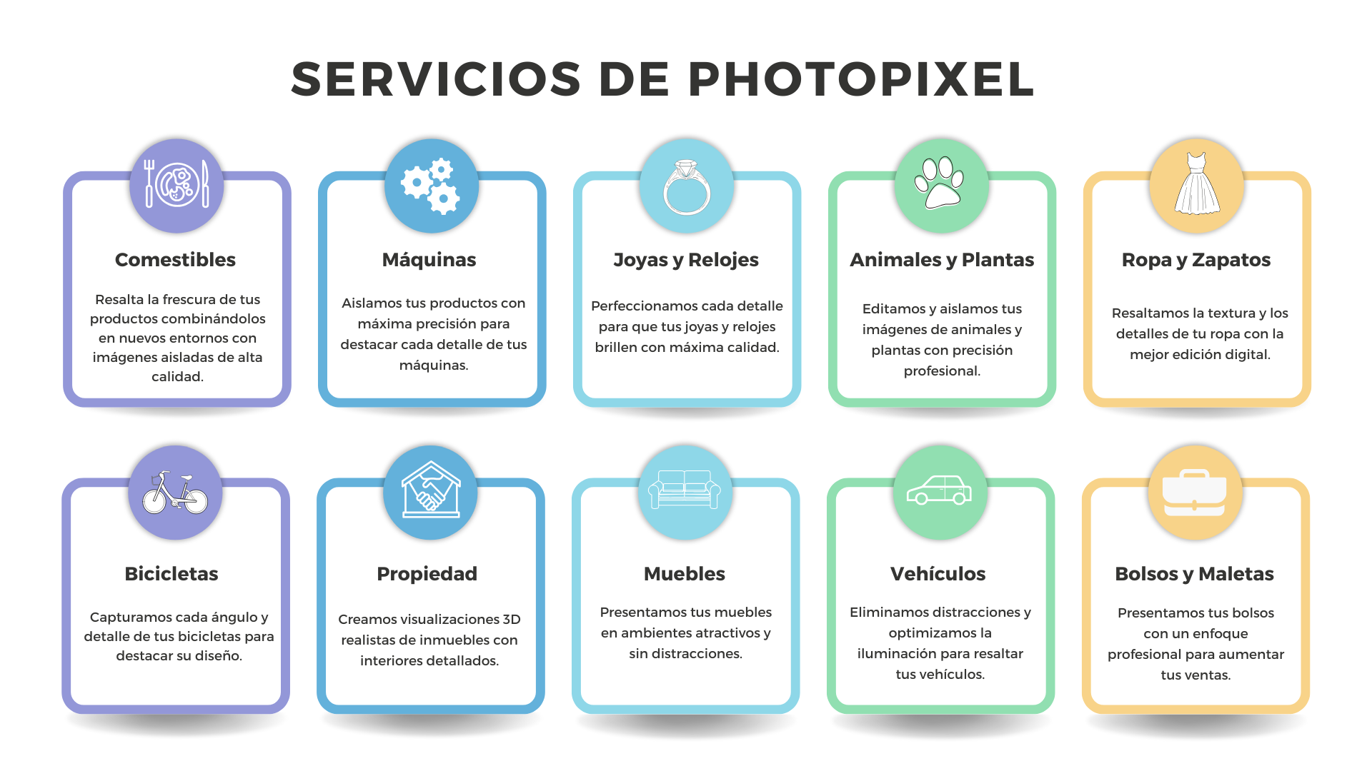 Servicios%20de%20PhotoPixel.png